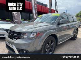 Image result for Destroyer Gray 2020 Journey