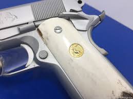 Image result for Warm White 1979 Colt