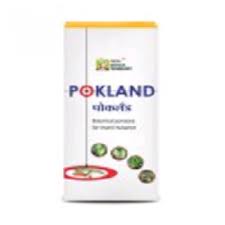 Download how to hold a pokaland/ukrainian legal day. Pokland Botanical Panacea For Insecticide Nuisance Digin Your Market Is Here