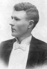 Un siglo de servicio