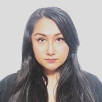 30+ "Janet Tapia" profiles