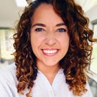 10+ "Julie Wigley" profiles