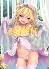 新品】即決☆性活週間 THE ANIMATION 第2巻 とらのあな特典 B2タペストリー みちきんぐ 新品未開封の落札情報詳細 -  ヤフオク落札価格検索 オークフリー