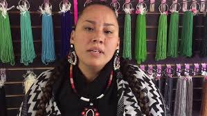 Tamara Malcolm Go fund Me video