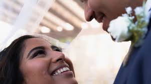 LoveBound Media + Updated Prices