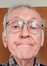 Thomas Shipley Obituary (1934