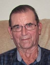 Lyledean A. Deeds Obituary November 26, 2020