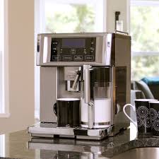 Compatibility cannot be guaranteed with the following professional machines: Pin On Home Espresso Machines Customer Reviews