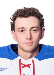 High school roundup: Six different players score in Groton-Dunstable win