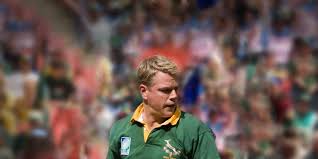 Adaptado de um livro de john carlin. Warnerbros Com Invictus Movies