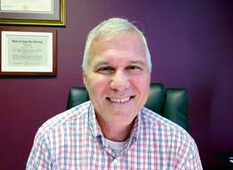 Victoria County Crops Tour planned