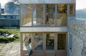 Bildergebnis für Alison Smithson