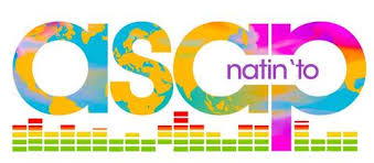 View our portfolio of star logos. Asap Philippine Tv Program Wikipedia