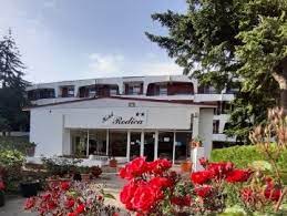 Hotel rodica este o alegere inteleapta de a petrece un sejur pe litoral in aceasta frumoasa statiune. Hotel Rodica Venus