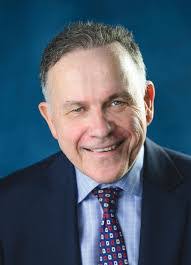 Christopher Dass's Instagram, Twitter & Facebook