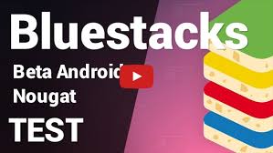 Download bluestacks for windows and mac. Bluestacks App Player 4 280 0 1022 Para Windows Descargar