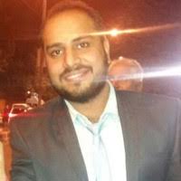 All the best Nadia Arora. You will definitely be missed. Wish you all the  very best for future endeavors. Hope our paths will cross again. Needless  to say, be in touch wherever you go. :) Thanks…