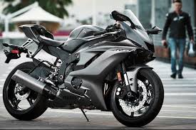 Price 6,00,000 (negotiable) make yamaha model others manufactured year 2019 kms done 5,600 insurance included no contact permission dealers are welcome locality abirami nagar description for yamaha. Harga Yamaha R6 Malaysia