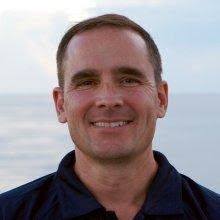 David Robillard's Instagram, Twitter & Facebook