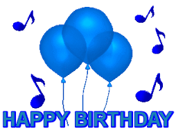 Birthday Cake And Balloons Gif Https Encrypted Tbn0 Gstatic Com Images Q Tbn 3aand9gctg8zuyg9ibpjd4wdcjicktqwvncm 728fyma Usqp Cau