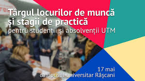 Experiența de muncă de la 1 an. Locuri De Munca In Chisinau Pentru Studenti Loc De Munca Vacant