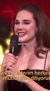 Adrian Trusca's Instagram, Twitter & Facebook