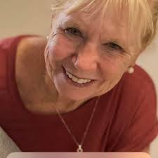 Tinkerbell Kindergarten 1964-65.