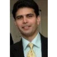 Ankush Tandon Email & Phone Number