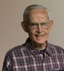 Obituary information for Melvin I. Swanson