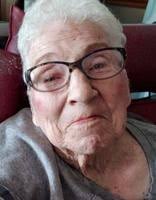 Lewis Cass Jr.-Sr. High School Honor Roll