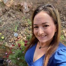 Possible Suicide in Tuolumne County with Gunshot Wound