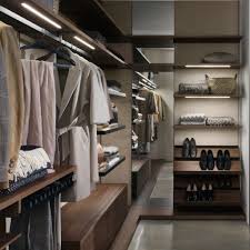 Dalle 09.30 alle 12.00 e dalle 14.30 alle 19.00 sabato: Camerette E Camere Per Ragazzi Mobili Salvati