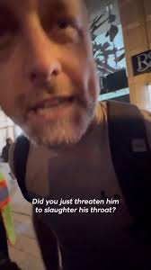 @Partisan_12's video Tweet