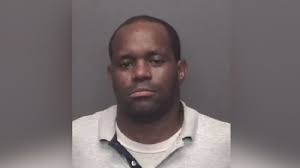 EPD: Man driving almost 3x over legal alcohol limit arrested Saturday