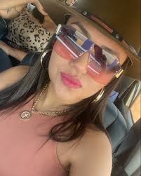 Elane Lopes (@elane_lds) • Instagram photos and videos