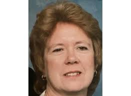 Toni A Hoffman Obituary (1952