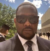 30+ "Benedict B." profiles