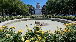 Serving san diego county, riverside county, and the desert communities. California S Capitol Mall Fountain Should Not Be Demolished The Sacramento Bee