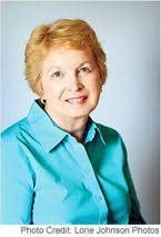 Where Secrets Sleep by Marta Perry