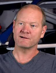 Test Drive" Chevrolet SS (TV Episode 2014)