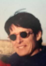 Member directory search