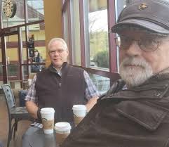 Bruce Larsen Obituary (2018)