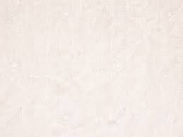 Your retro look fabric stock images are ready. Vintage Looking White Fabric Texture Useful As A Background Stock Photo Picture And Royalty Free Image Image 51424631
