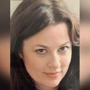 Remembering Middletown High School