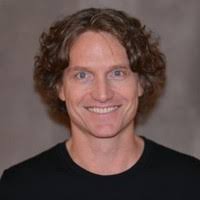 8 "Sean Eastham" profiles