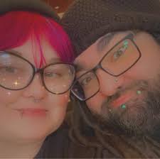 Kourtney Patcher (@kourtney.patcher) • Facebook