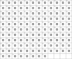 Almond script a unique combination of. Download Free Family Affair Regular Font Dafontfree Net