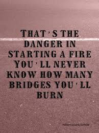 Pin By Joanna Tan On Thoughts Life A Day To Remember Metalcore Lyrics Music Quotes