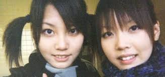 Архивы sisters