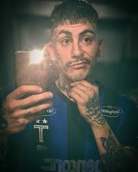 daniel lezcano (@lezcanodaniel33) • Instagram photos and videos